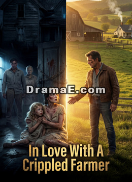 In Love With A Crippled Farmer (updating)