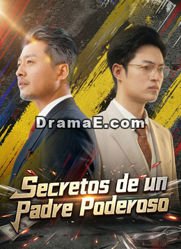 [Doblado]Secretos de un Padre Poderoso