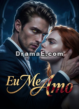 [Dublado]Eu Me Amo