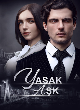 [Dublajlı]Yasak Aşk