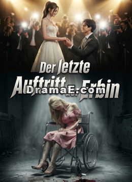 Der letzte Auftritt der Erbin