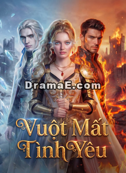 Vuột Mất Tình Yêu