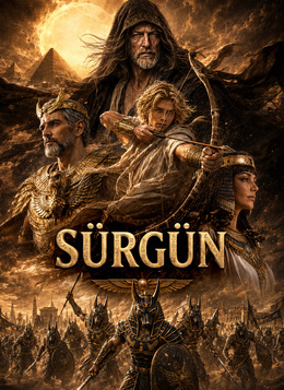 Sürgün