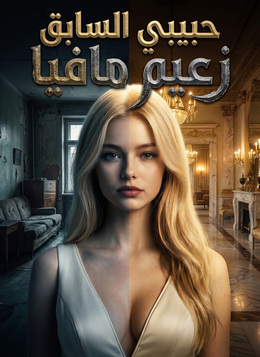 حبيبي السابق زعيم مافيا