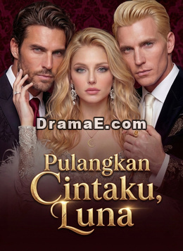 Pulangkan Cintaku, Luna