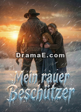 Mein rauer Beschützer