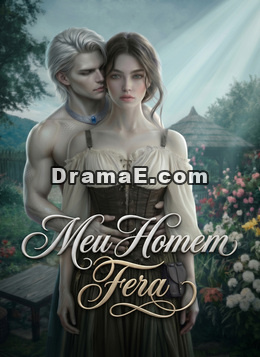 Meu Homem-Fera