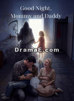 Good Night, Mommy and Daddy