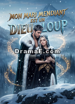 Mon Mari Mendiant Est Un Dieu Loup