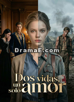 Dos vidas, un solo amor