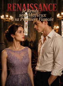 Renaissance : Je Rends son Mafieux à sa Première Fiancée poster