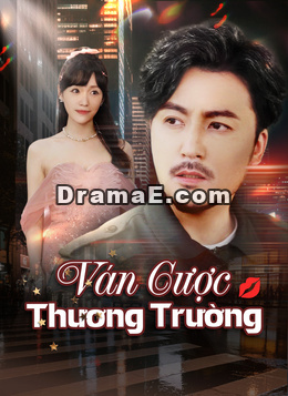 Ván Cược Thương Trường