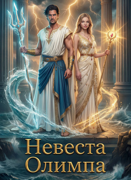 Невеста Олимпа