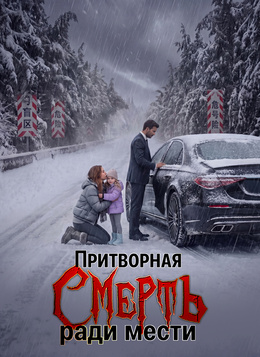 Притворная смерть ради мести