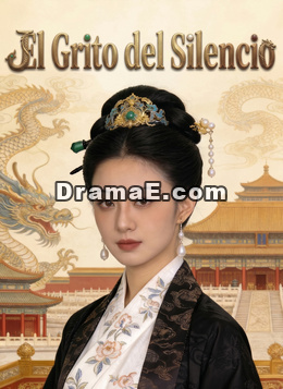 El Grito del Silencio