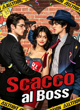 Scacco al Boss