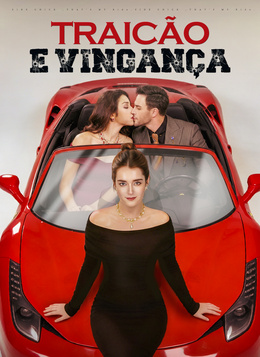 Traição e Vingança