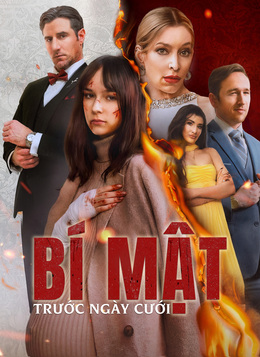 Bí Mật Trước Ngày CướiXem Tất Cả Online