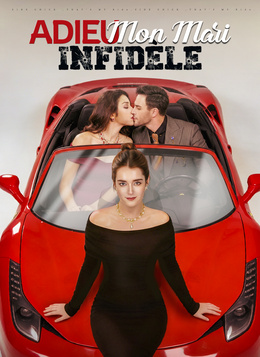 Adieu, Mon Mari Infidèle
