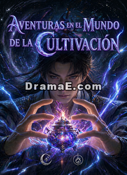 [Doblado]Aventuras en el Mundo de la Cultivación