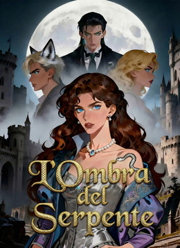 L'Ombra del Serpente