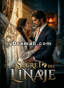 El secreto del linaje