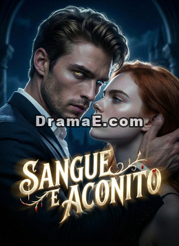 [Doppiato]Sangue e Aconito