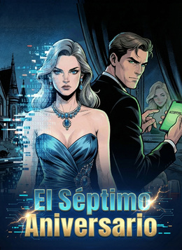 [Doblado] El Séptimo Aniversario