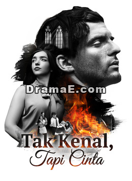 Tak Kenal, Tapi Cinta