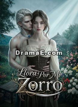 Llora por mí zorro