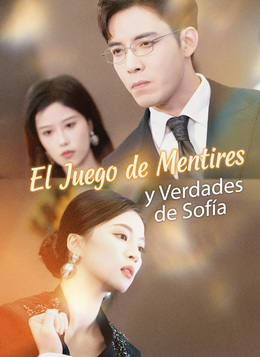 El Juego de Mentiras y Verdades de Sofía