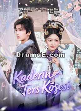 Kaderin Ters Köşesi