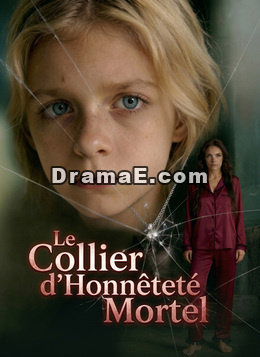 Le Collier d'Honnêteté Mortel