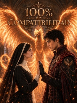 100% de Compatibilidad poster