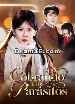 [Doblado]Cobrando a los Parásitos
