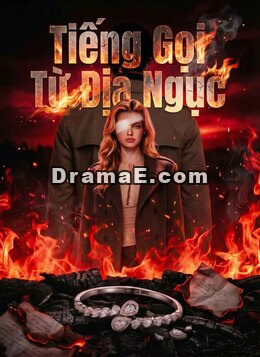 Tiếng Gọi Từ Địa Ngục