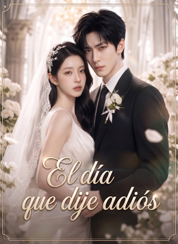 [Dubbed] Vínculos de Sangre y Nieve poster