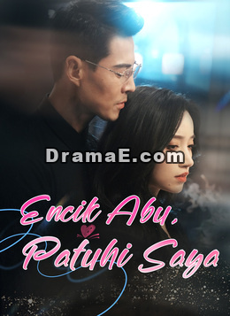 Encik Abu, Patuhi Saya