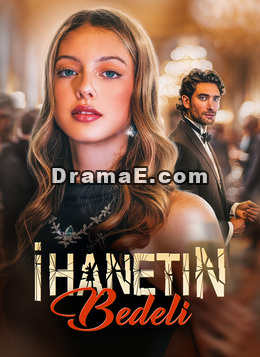 [Dublajlı]İhanetin Bedeli