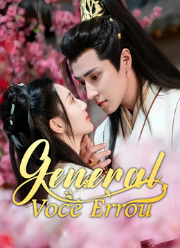 [Dublado]General, Você Errou