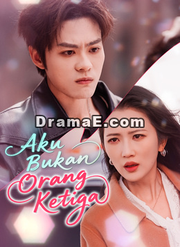 [Dubbing] Aku Bukan Orang Ketiga
