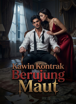 Kawin Kontrak Berujung Maut