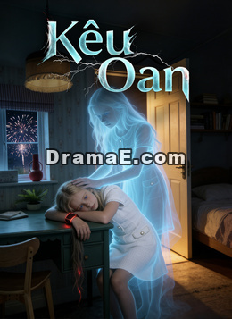 [Lồng Tiếng] Kêu Oan