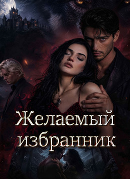 Желаемый избранник