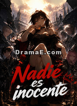 [Doblado]Nadie es inocente