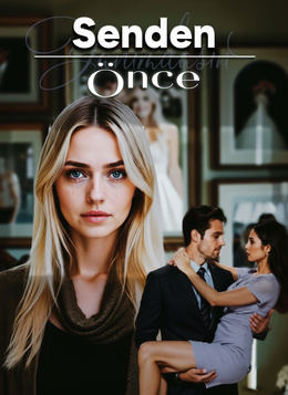 Senden ÖnceTüm Bölümleri İzle