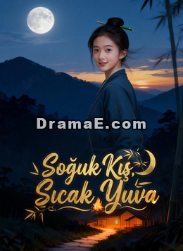 Soğuk Kış, Sıcak Yuva