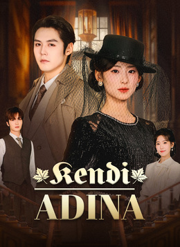 Kendi AdınaTüm Bölümleri İzle