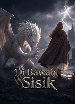 Di Bawah Sisik