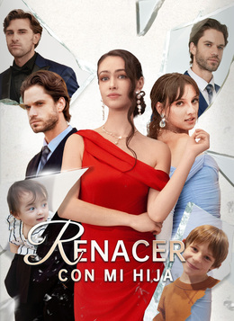 [Doblado]Renacer con mi hijaVer Todos los Episodios Gratis